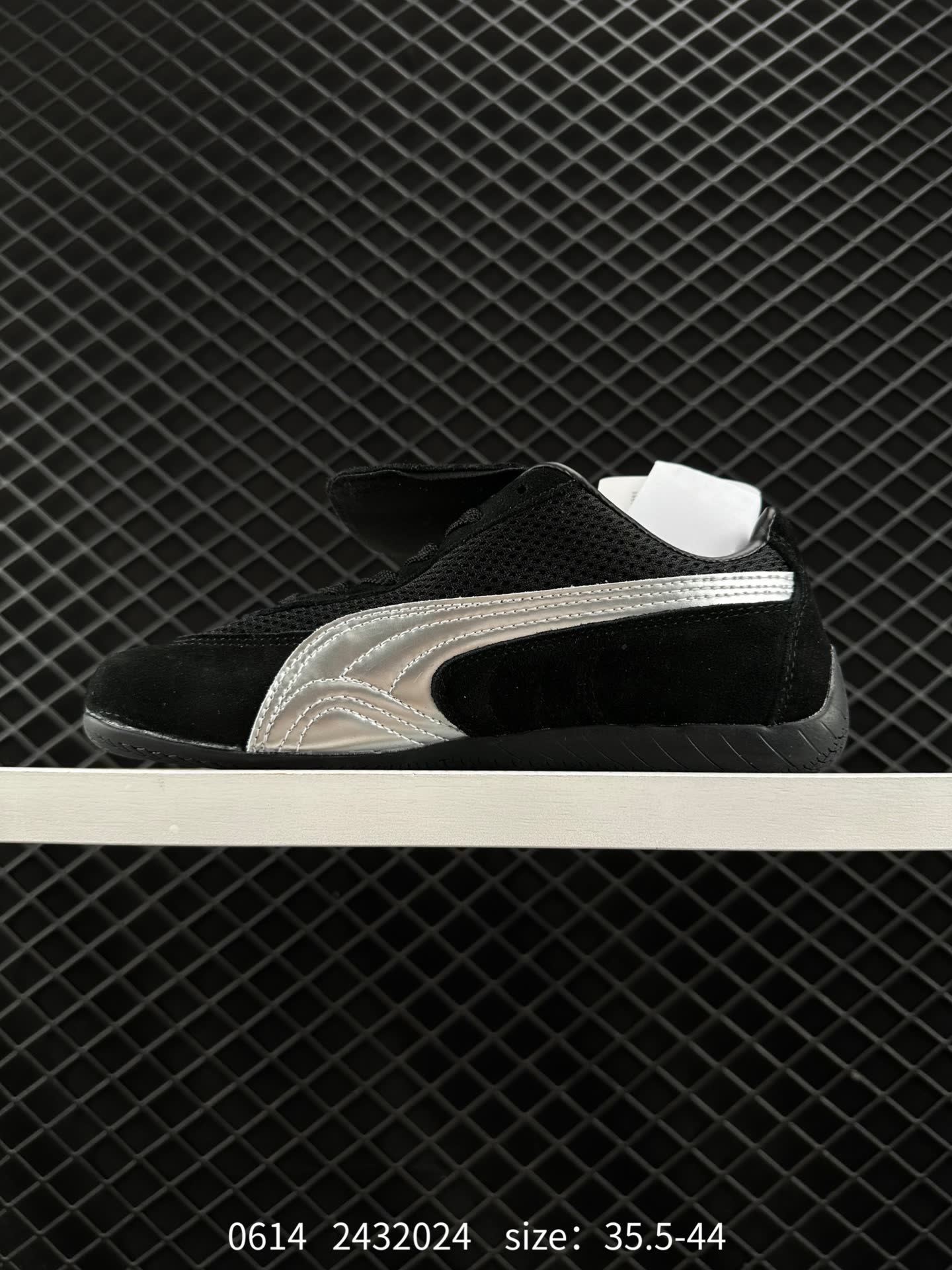 Puma Ca Pro Classic